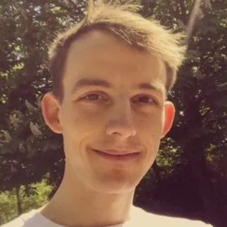 Koen  Van den Eeckhout