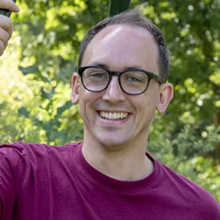 Niels  Vandamme