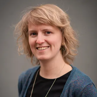 Marlies  Vanden Bempt