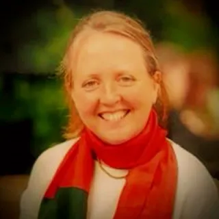 Karen  Vandevelde