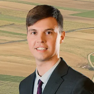 Nick Vangheluwe