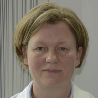 Isabelle Vanhoutte