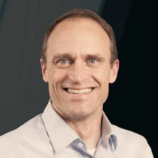 Matyas Vegh