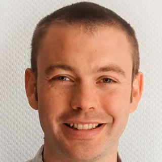 Lars Velten