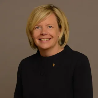 Séverine Vermeire