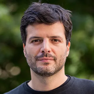 Gabriel Victora