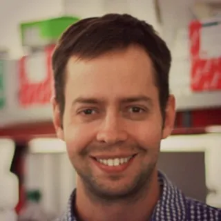 Francois Vigneault