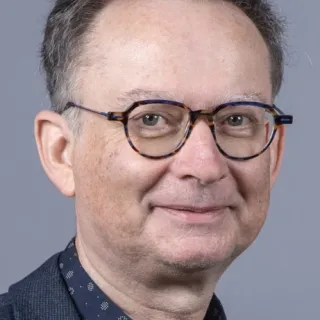 Vincent Timmerman