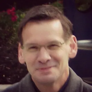 Hans Vissers