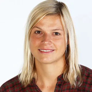Sibylle Vonesch