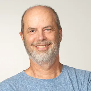 Ari Waisman