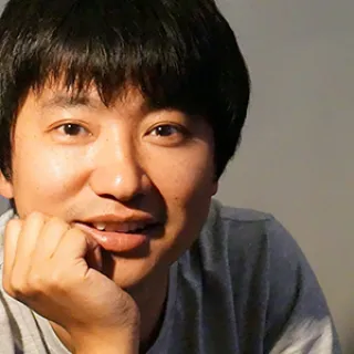 Jia-Wei Wang