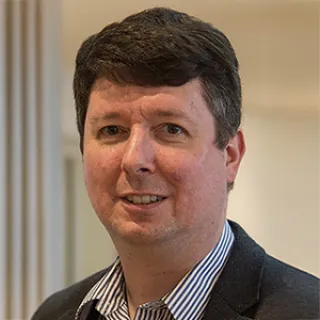 Tilmann Weber