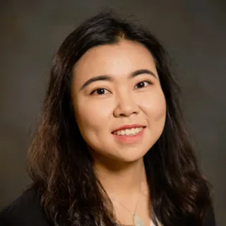 Wei Li