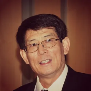 Weizhi  Ji