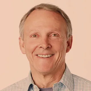 Jim Wells
