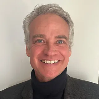 Björn Wendik