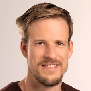 Mathias Wenes