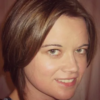 Juliet Williams