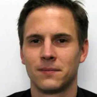 Wouter Everaerts