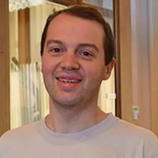 Andy  Wullaert