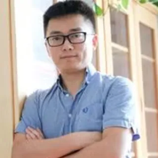 Tongda Xu