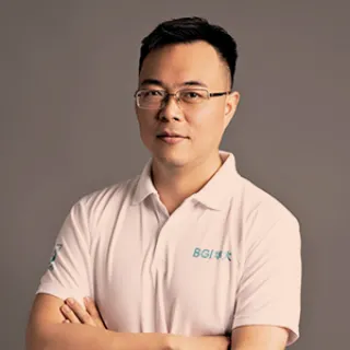 Xun Xu