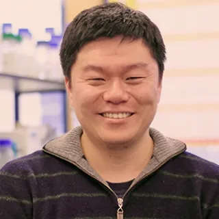 Wei-Feng Xue
