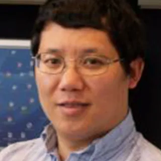 Yanhai Yin