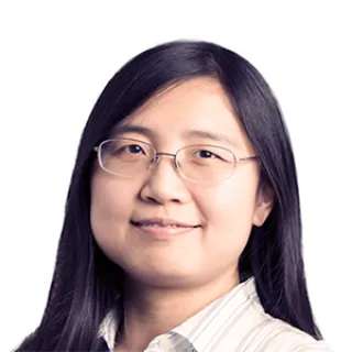 Zizhen Yao