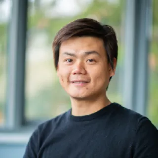 Yu-Chun Wang