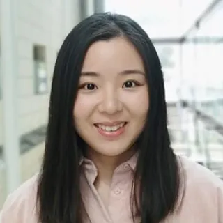 Yujia Qing