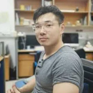 Sitao Zhang