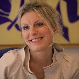 Laurence Zitvogel