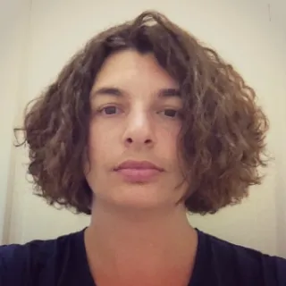 Annabelle  Gerard