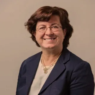 Rosa Bacchetta