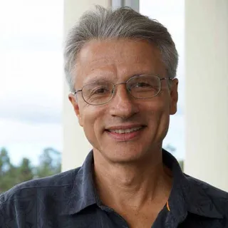 Craig Montell