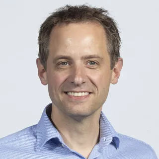 Tom Cupedo