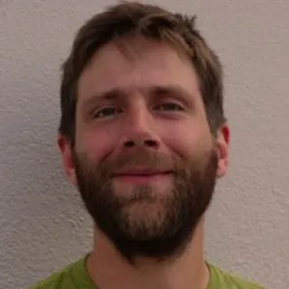 Erik Garrison