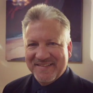Gary  Schroth
