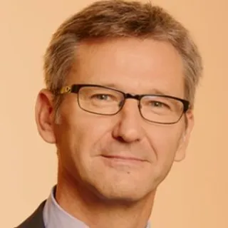 Guy Boeckxstaens