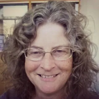 Hanne  Volpin