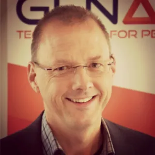 Hans  Karten