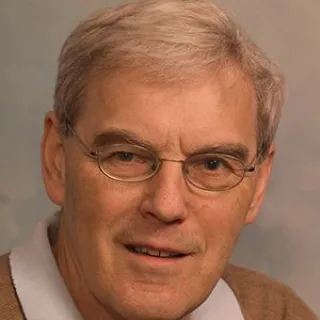 Richard Henderson