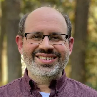 David Tobin