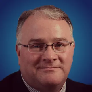 Kevin  Munnelly