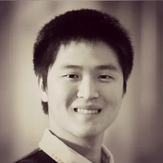 Linyi Gao