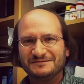 Michael Bassik