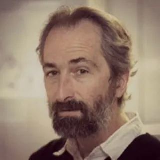 Michael Lynch