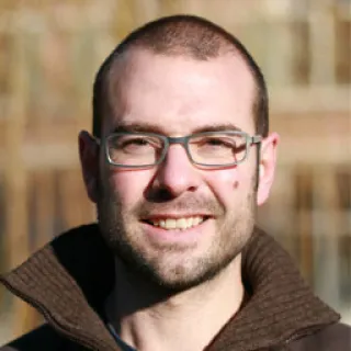 Moritz K.  Nowack